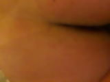 torture wife