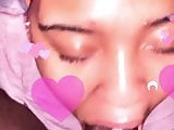 LightSkin