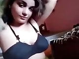 MY BEST FRIEND SUNDAS LOVES FOR CUM TRIBUTERS