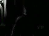 Venus in Furs & Cool it Baby (1967) Exploitation Trailers 