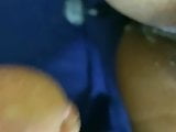 Lovely pussy my love