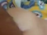 Djmi mn bouargoub 