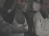 Super touch america 16 (old reupload)
