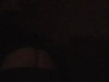 Big daddy fucks his new girlfriend