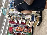 Dollartree 