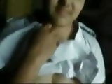Bangladesh Eden Collage Girl Sex 2020
