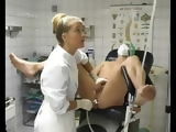 Enema for boy bdsm