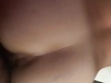 amatuer milf doggystyle