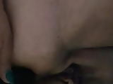 serva likes cucs and dicks