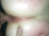 german perfekt teen ass doggy