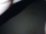 Lovely Jane loves cock 2