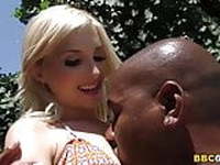 Piper Perri fucks a BBC