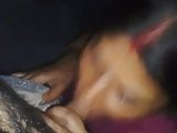 Fxdjj