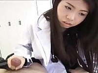 PN Ive Never Done This To Any Man Never Mind A Patient !