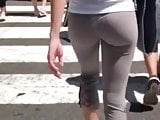 Creep vid.123