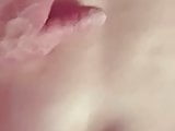 Anal gefickt 
