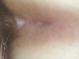 Wifes sister