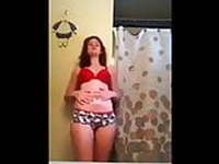 teen -teen baby teen