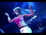 Britney Spears Hot Or What? 2