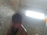 Maya imo call