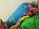 Grepe pacar tidur