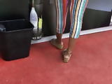 Huge