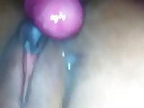 Pinay on holiday in Oz gets unwanted creampie 