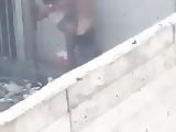 Outfuck