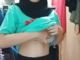 Hidayah tiktokers Malay