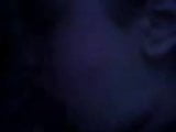 Mariq lapa i galta