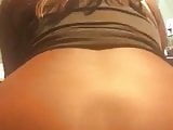 Jessica lopez east houston part 1 