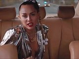 MIley Cyrus Hot Ass 1