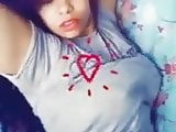sexy boobs 