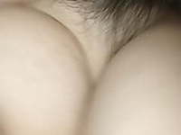 my chinese friend 8