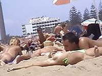 tenerife 204