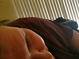 Bbw bj