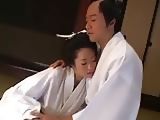 Japanese Mature Samurai Uncensored