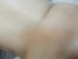 ghada kalmani watts 01090668803 