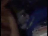 Turkish cuckold BBC