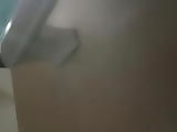 Boso shorts (no faceshot)
