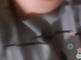 Cam sex live