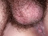 My wife part 4