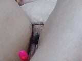 DANI HOT CULONA BBW