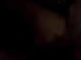 sunny leone getting fucked up in car blow job 