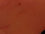 Anal girlfriend 