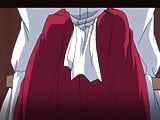 College-Princess - 3 - Ep1 - HentaiPros