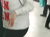 Big tits milf