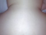 Slut wife painful anal