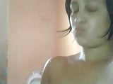 innocent wife