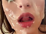 facial